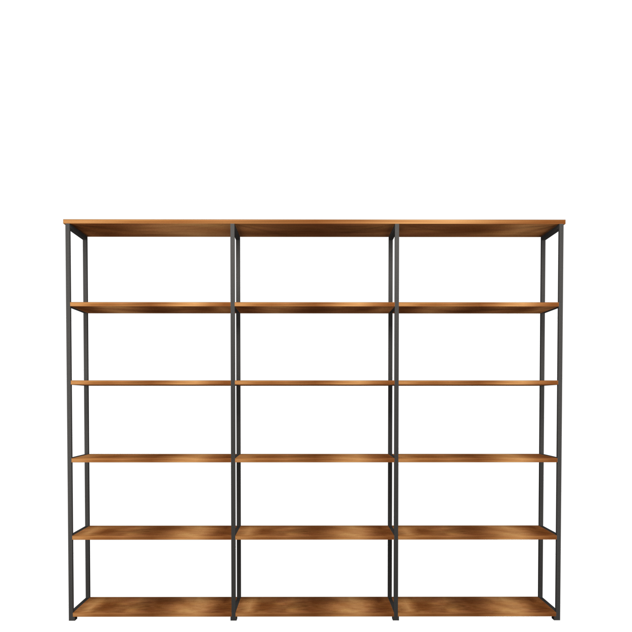 Prime Dolap - Ofis mobilyası - Ofis mobilyaları